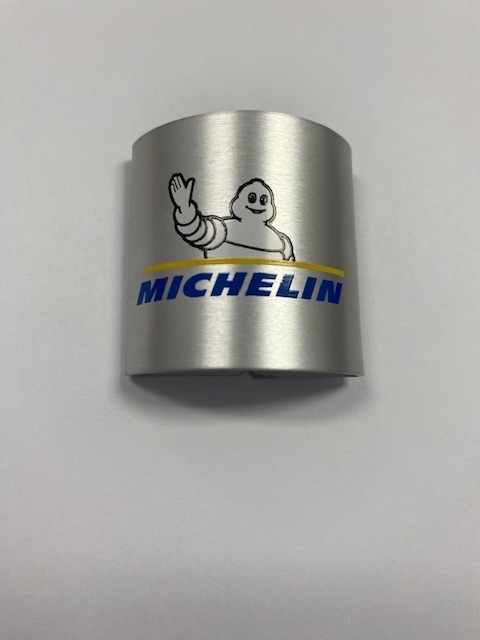 imprinted-scarf-rings.jpg